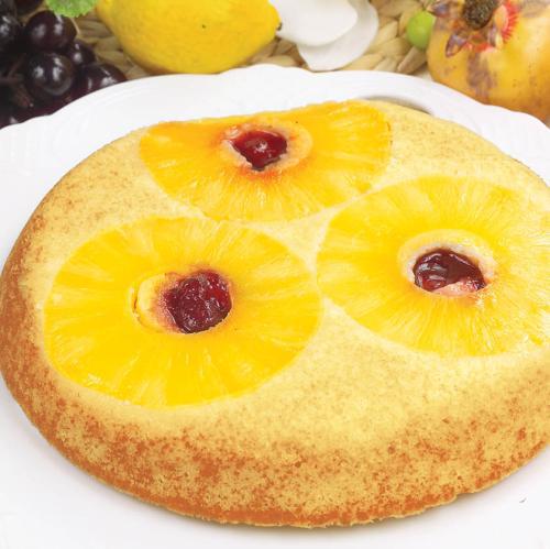 Кулинарная коллекция. Шаг за шагом desserts_25.jpg
