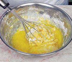 Кулинарная коллекция. Шаг за шагом desserts_25_2.jpg