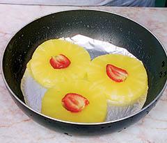 Кулинарная коллекция. Шаг за шагом desserts_25_3.jpg