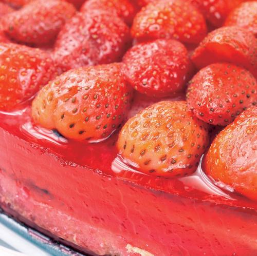 Кулинарная коллекция. Шаг за шагом desserts_26.jpg