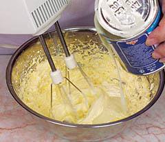 Кулинарная коллекция. Шаг за шагом desserts_26_2.jpg