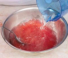 Кулинарная коллекция. Шаг за шагом desserts_26_4.jpg