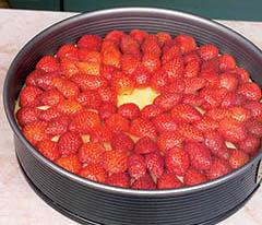 Кулинарная коллекция. Шаг за шагом desserts_26_5.jpg