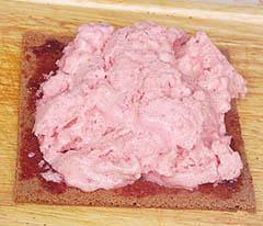 Кулинарная коллекция. Шаг за шагом desserts_27_3.jpg