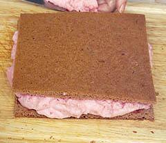 Кулинарная коллекция. Шаг за шагом desserts_27_4.jpg