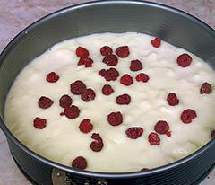 Кулинарная коллекция. Шаг за шагом desserts_28_1.jpg