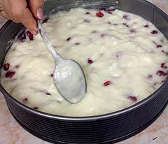 Кулинарная коллекция. Шаг за шагом desserts_28_2.jpg