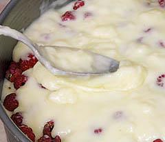 Кулинарная коллекция. Шаг за шагом desserts_28_3.jpg