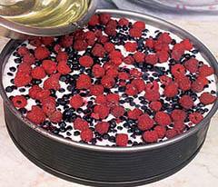 Кулинарная коллекция. Шаг за шагом desserts_28_4.jpg