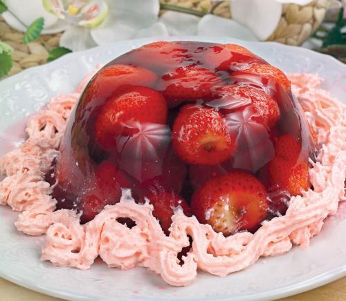Кулинарная коллекция. Шаг за шагом desserts_30.jpg