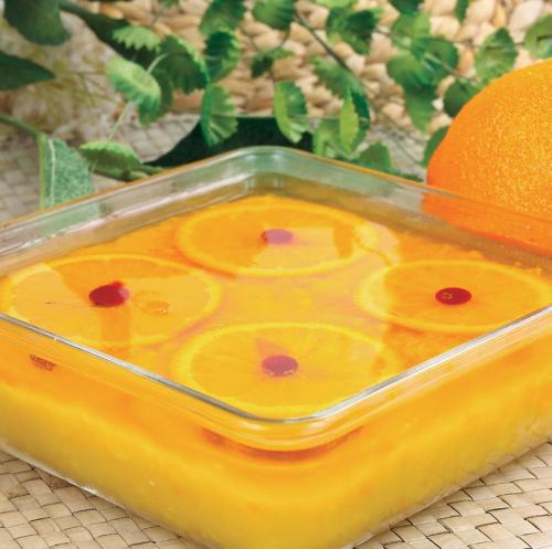 Кулинарная коллекция. Шаг за шагом desserts_31.jpg