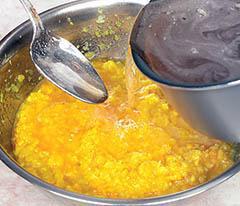 Кулинарная коллекция. Шаг за шагом desserts_31_3.jpg
