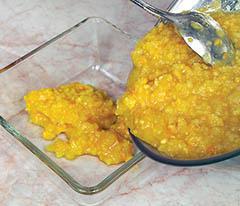 Кулинарная коллекция. Шаг за шагом desserts_31_4.jpg
