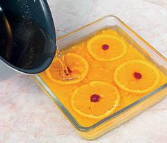 Кулинарная коллекция. Шаг за шагом desserts_31_5.jpg