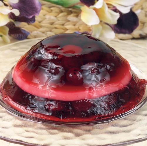 Кулинарная коллекция. Шаг за шагом desserts_32.jpg