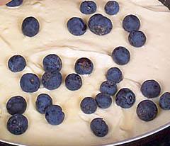 Кулинарная коллекция. Шаг за шагом desserts_33_4.jpg