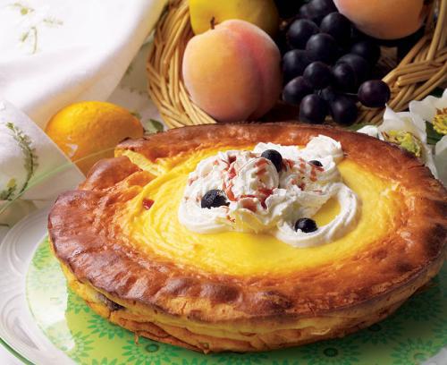 Кулинарная коллекция. Шаг за шагом desserts_33.jpg
