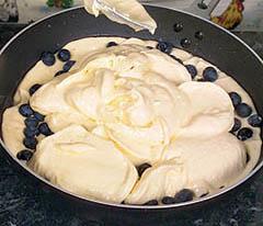 Кулинарная коллекция. Шаг за шагом desserts_33_5.jpg
