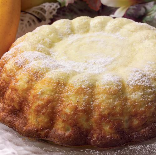 Кулинарная коллекция. Шаг за шагом desserts_34.jpg