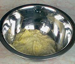 Кулинарная коллекция. Шаг за шагом desserts_34_1.jpg