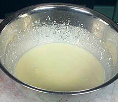 Кулинарная коллекция. Шаг за шагом desserts_34_2.jpg
