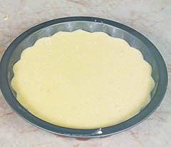 Кулинарная коллекция. Шаг за шагом desserts_34_3.jpg