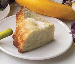 Кулинарная коллекция. Шаг за шагом desserts_34_4.jpg