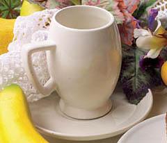 Кулинарная коллекция. Шаг за шагом desserts_34_5.jpg