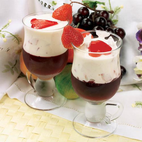 Кулинарная коллекция. Шаг за шагом desserts_35.jpg