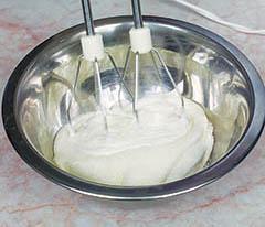 Кулинарная коллекция. Шаг за шагом desserts_35_1.jpg