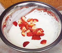 Кулинарная коллекция. Шаг за шагом desserts_35_2.jpg