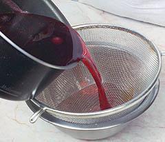 Кулинарная коллекция. Шаг за шагом desserts_35_3.jpg
