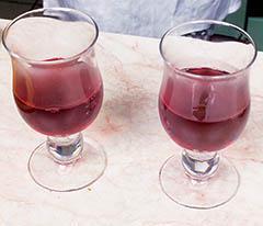 Кулинарная коллекция. Шаг за шагом desserts_35_4.jpg