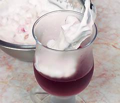 Кулинарная коллекция. Шаг за шагом desserts_35_5.jpg