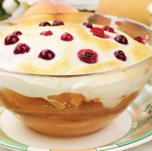 Кулинарная коллекция. Шаг за шагом desserts_36.jpg