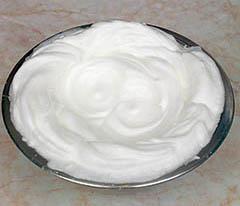 Кулинарная коллекция. Шаг за шагом desserts_36_2.jpg