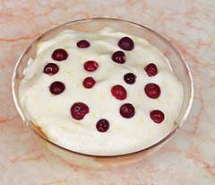Кулинарная коллекция. Шаг за шагом desserts_36_3.jpg