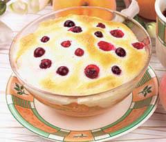 Кулинарная коллекция. Шаг за шагом desserts_36_4.jpg