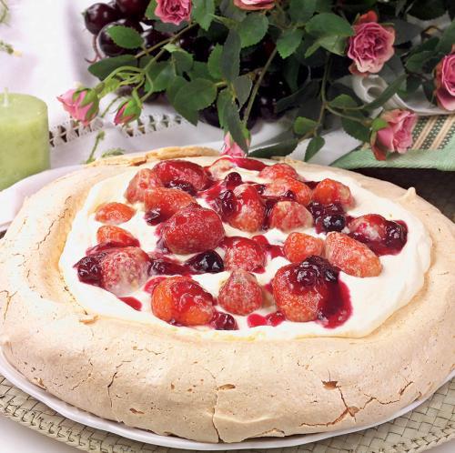 Кулинарная коллекция. Шаг за шагом desserts_37.jpg