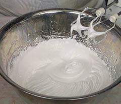 Кулинарная коллекция. Шаг за шагом desserts_37_1.jpg