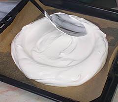 Кулинарная коллекция. Шаг за шагом desserts_37_2.jpg