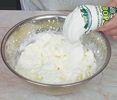 Кулинарная коллекция. Шаг за шагом desserts_37_3.jpg