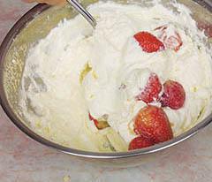 Кулинарная коллекция. Шаг за шагом desserts_37_4.jpg