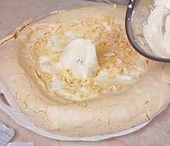 Кулинарная коллекция. Шаг за шагом desserts_37_5.jpg