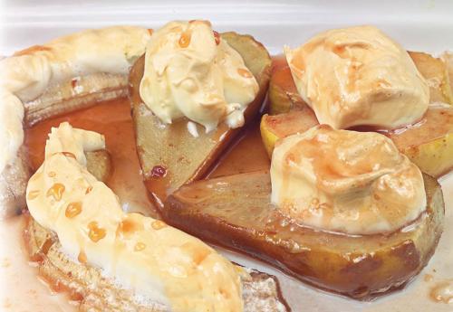 Кулинарная коллекция. Шаг за шагом desserts_38.jpg