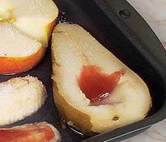 Кулинарная коллекция. Шаг за шагом desserts_38_1.jpg