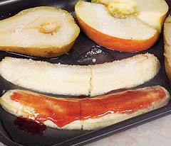 Кулинарная коллекция. Шаг за шагом desserts_38_2.jpg