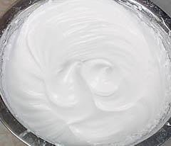 Кулинарная коллекция. Шаг за шагом desserts_38_3.jpg