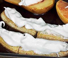 Кулинарная коллекция. Шаг за шагом desserts_38_4.jpg