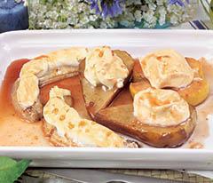 Кулинарная коллекция. Шаг за шагом desserts_38_5.jpg